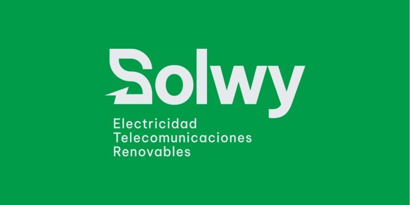 solwy renovables